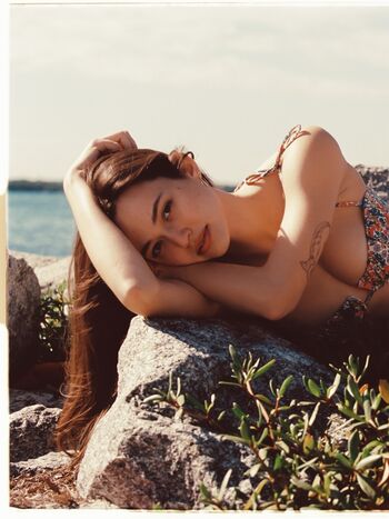 Mattea dordevic page leaked private photo uncensored HD quality
