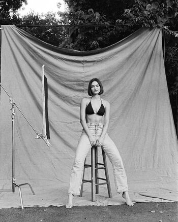 Mattea dordevic page leaked private photo uncensored HD quality