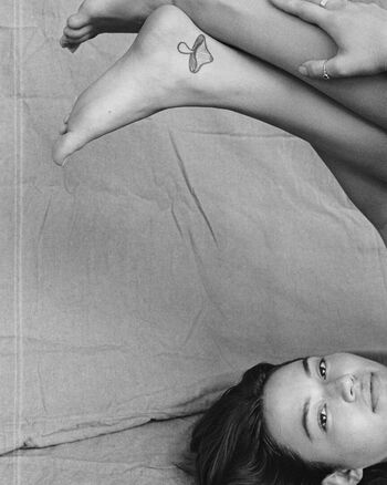 Mattea dordevic page leaked private photo uncensored HD quality
