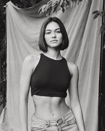 Mattea dordevic page leaked private photo uncensored HD quality