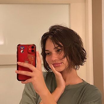 Mattea dordevic page leaked private photo uncensored HD quality