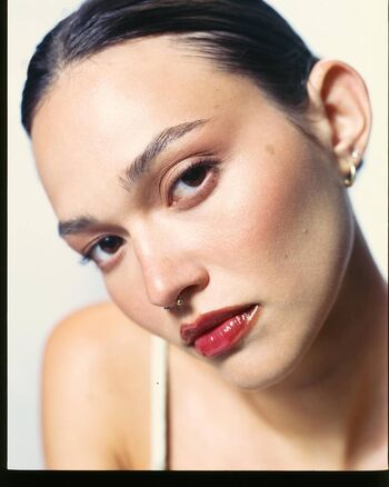 Mattea dordevic page leaked private photo uncensored HD quality