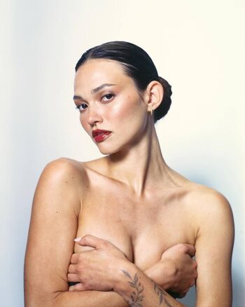 Mattea dordevic page leaked private photo uncensored HD quality