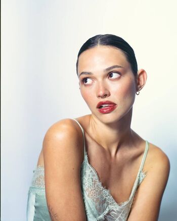 Mattea dordevic page leaked private photo uncensored HD quality
