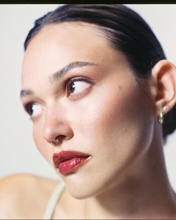 Mattea dordevic page leaked private photo uncensored HD quality