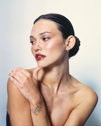 Mattea dordevic page leaked private photo uncensored HD quality