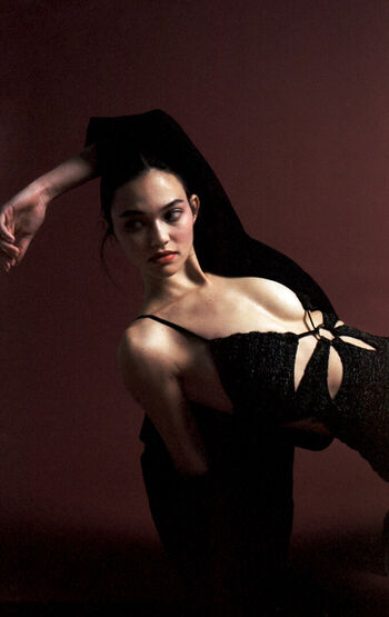 Mattea dordevic page leaked private photo uncensored HD quality