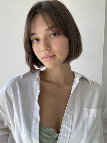 Mattea dordevic page leaked private photo uncensored HD quality