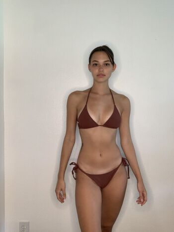 Mattea dordevic leaked private photo uncensored HD quality