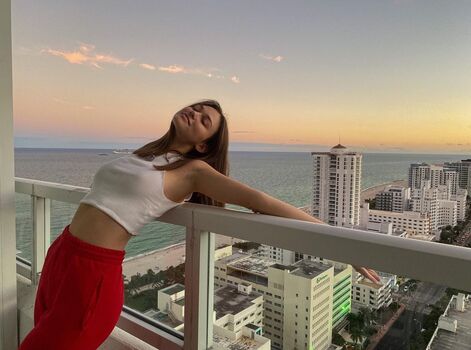 Mattea dordevic leaked private photo uncensored HD quality