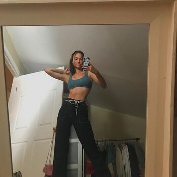 Mattea dordevic leaked private photo uncensored HD quality