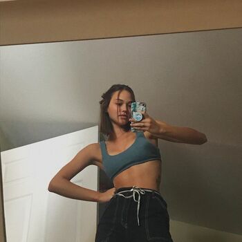 Mattea dordevic leaked private photo uncensored HD quality