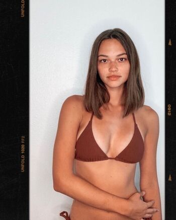 Mattea dordevic leaked private photo uncensored HD quality