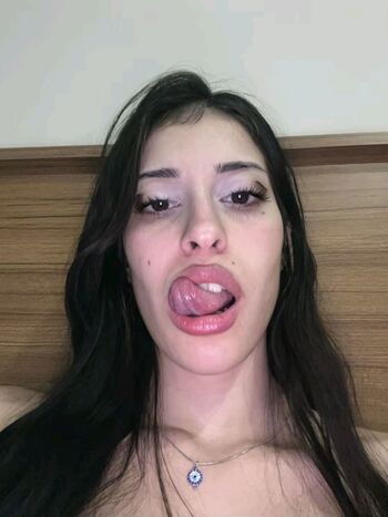 Mavicloudd leaked private photo uncensored HD quality