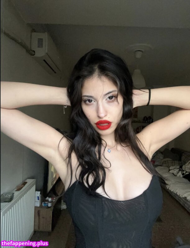 Page/ leaked private photo uncensored HD quality