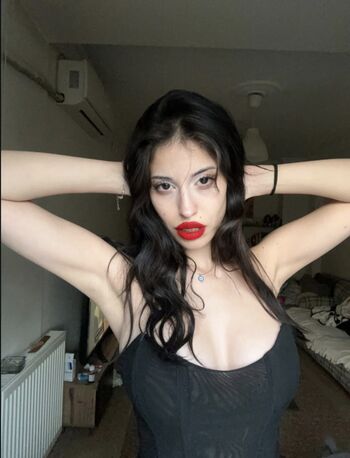 Mavicloudd leaked private photo uncensored HD quality