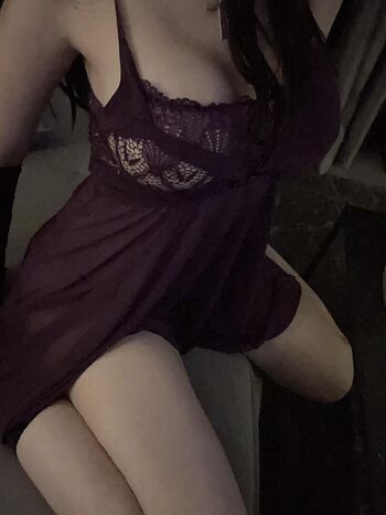 Mavismuse leaked private photo uncensored HD quality