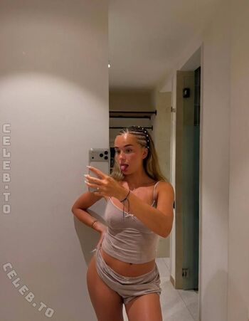 Maxima mclk  page leaked private photo uncensored HD quality