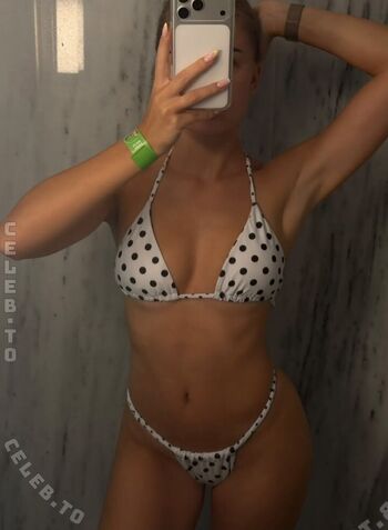 Maxima mclk  page leaked private photo uncensored HD quality