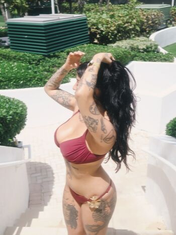 May bakshi leaked private photo uncensored HD quality