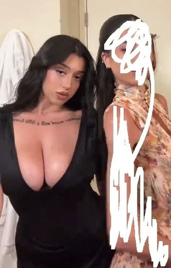May bakshi leaked private photo uncensored HD quality