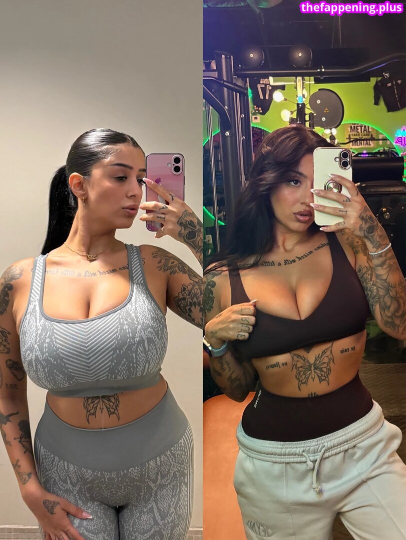 Page/ leaked private photo uncensored HD quality