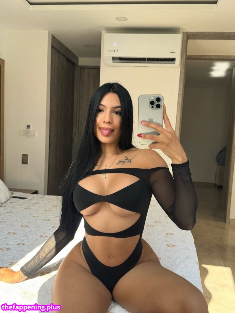 Page/ leaked private photo uncensored HD quality