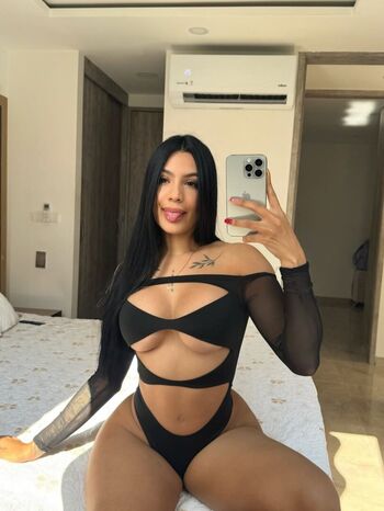 May hernandez leaked private photo uncensored HD quality