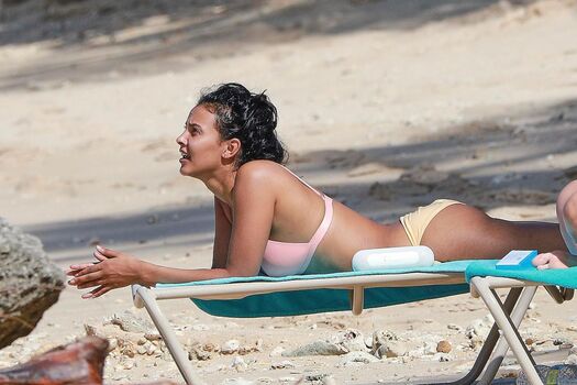 Maya jama page leaked private photo uncensored HD quality