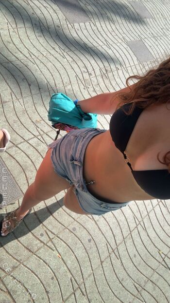 Mayaa zr page leaked private photo uncensored HD quality