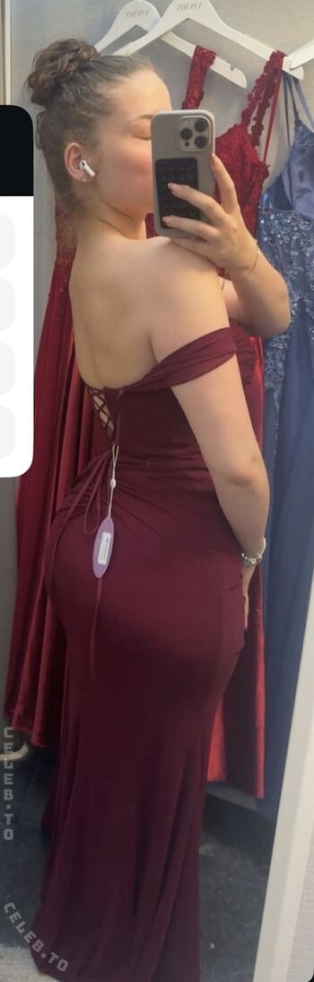 Mayaa zr page leaked private photo uncensored HD quality