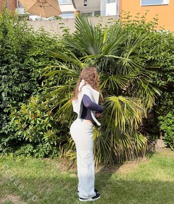 Mayaa zr page leaked private photo uncensored HD quality