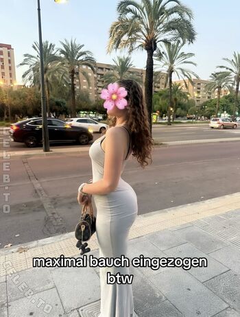 Mayaa zr page leaked private photo uncensored HD quality