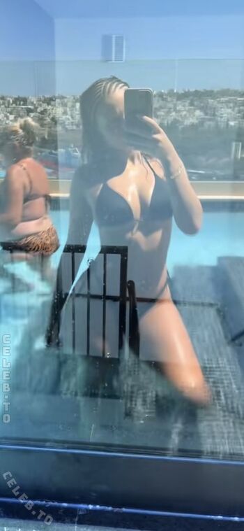 Mayaa zr page leaked private photo uncensored HD quality