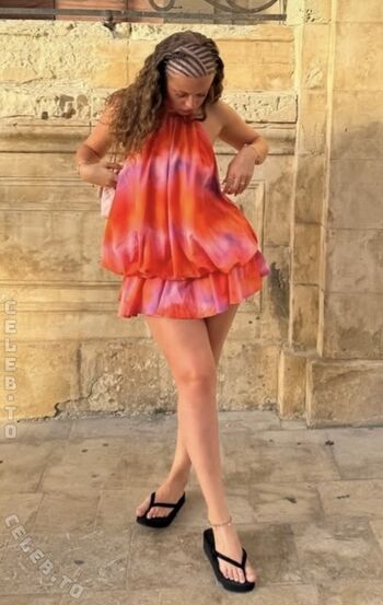 Mayaa zr page leaked private photo uncensored HD quality