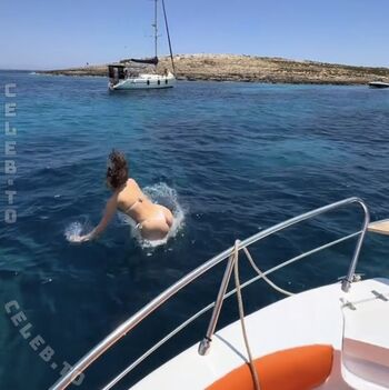 Mayaa zr page leaked private photo uncensored HD quality