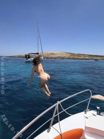 Mayaa zr page leaked private photo uncensored HD quality