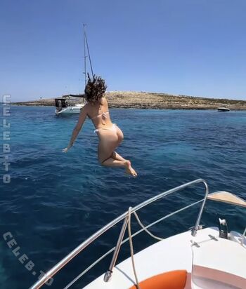Mayaa zr page leaked private photo uncensored HD quality