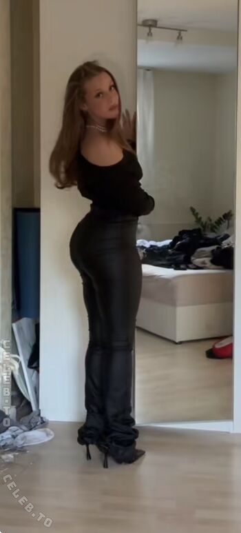 Mayaa zr page leaked private photo uncensored HD quality