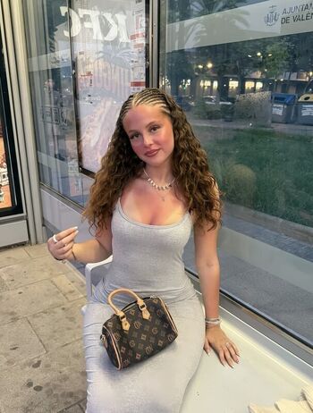 Mayaa zr page leaked private photo uncensored HD quality