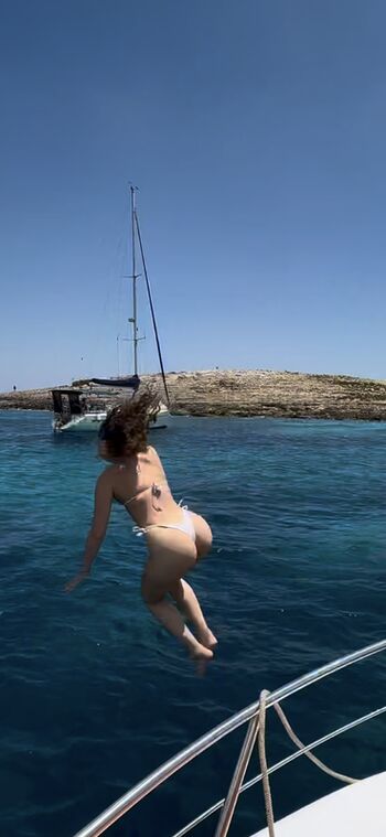 Mayaa zr page leaked private photo uncensored HD quality