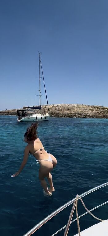 Mayaa zr page leaked private photo uncensored HD quality