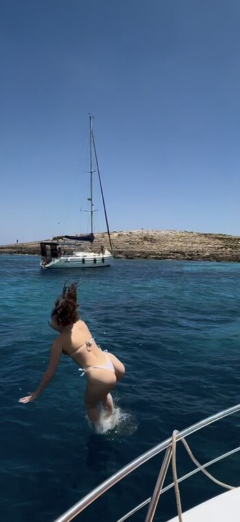 Mayaa zr page leaked private photo uncensored HD quality