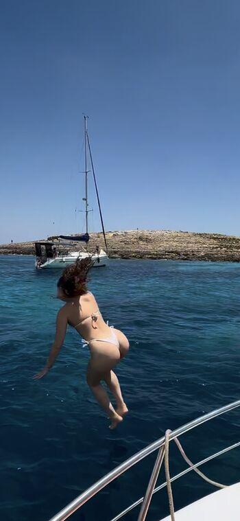 Mayaa zr page leaked private photo uncensored HD quality