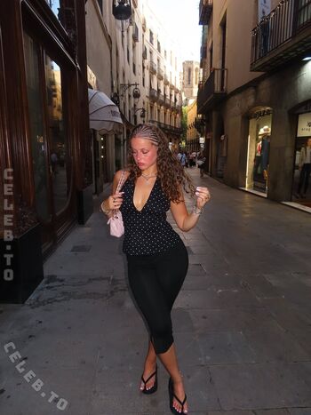 Mayaa zr page leaked private photo uncensored HD quality