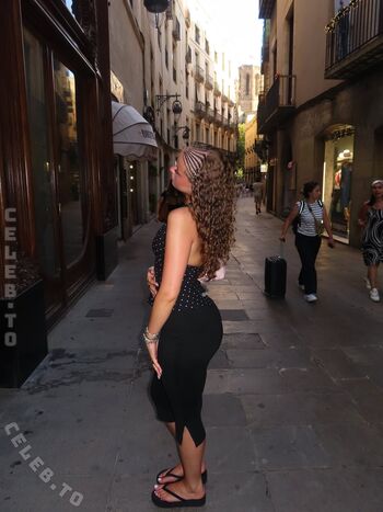 Mayaa zr page leaked private photo uncensored HD quality