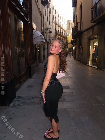 Mayaa zr leaked private photo uncensored HD quality