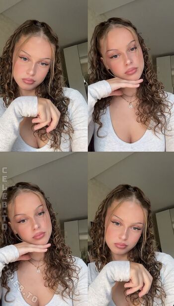 Mayaa zr leaked private photo uncensored HD quality