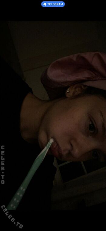 Mayaa zr leaked private photo uncensored HD quality