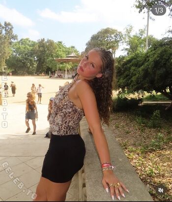 Mayaa zr leaked private photo uncensored HD quality